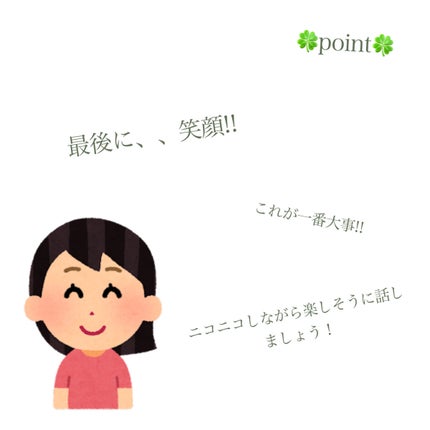 パーフェクトマルチアイズ/キャンメイク/アイシャドウパレットを使ったクチコミ(6枚目)