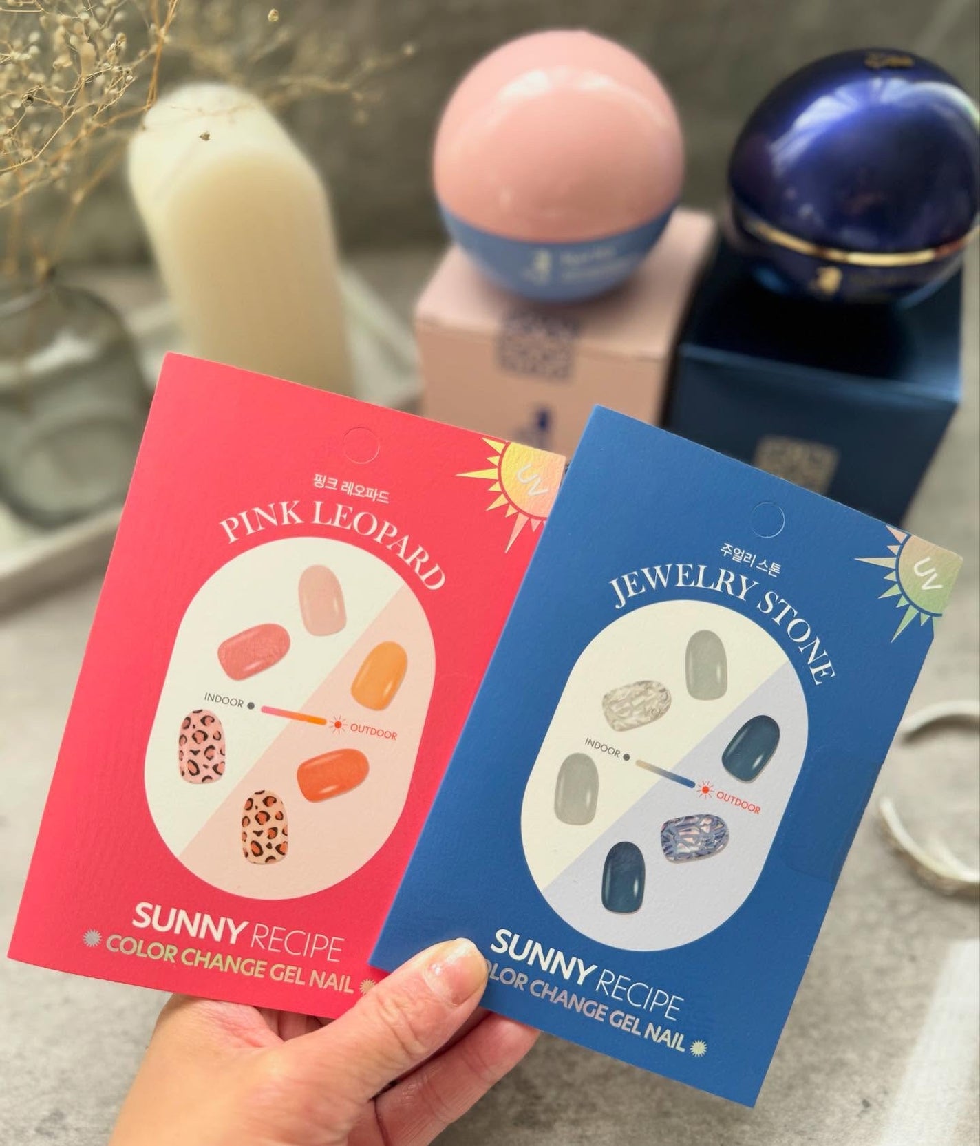 arisya08 on LIPS ãraritað©·ð©µãã£ãšããšããäœ¿çšæã§ãã¿ã€ããç¡ããã£ããä¿..ãïŒ4æç®ïŒ