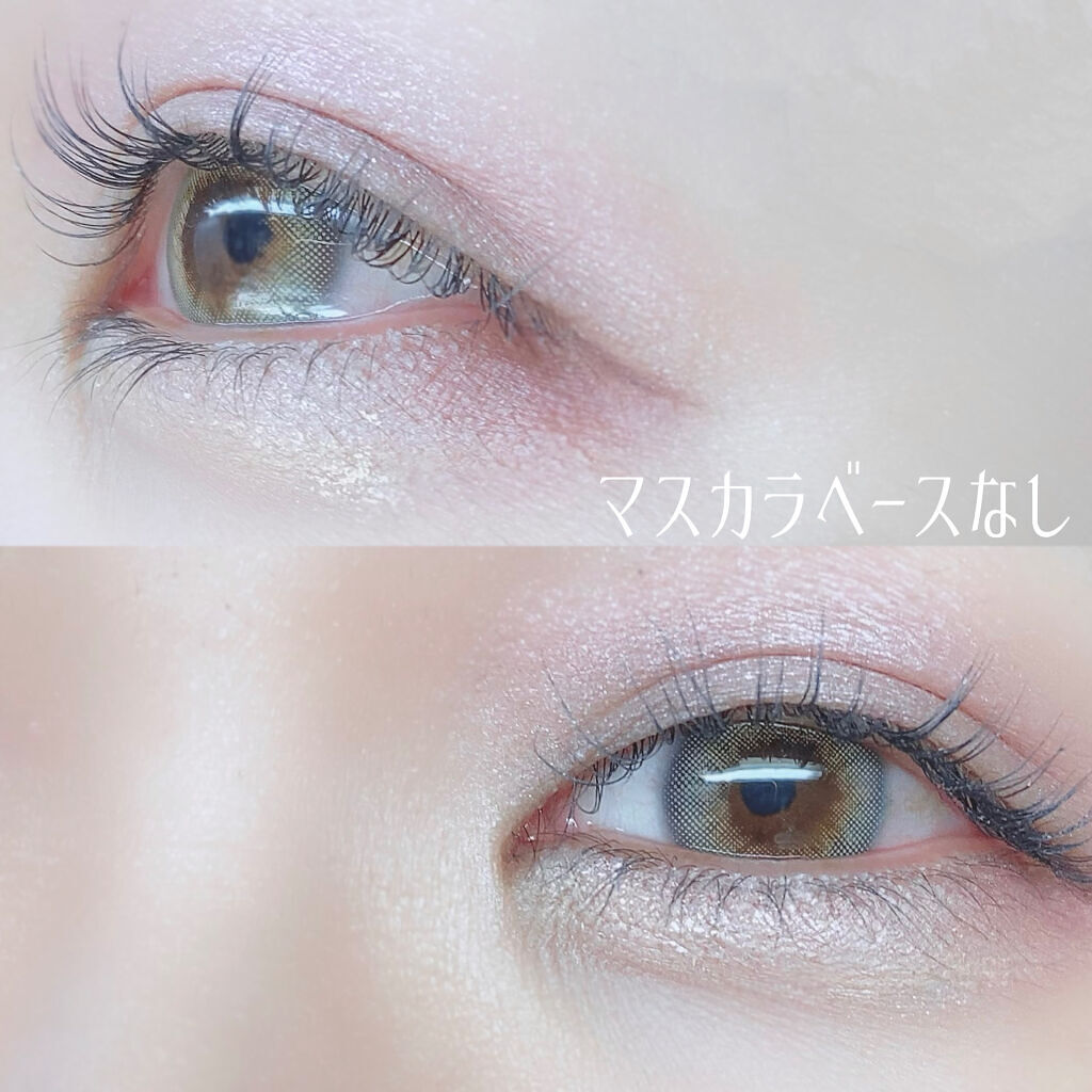 エテュセ アイエディション(リキッドカラー)/ettusais/リキッドアイシャドウを使ったクチコミ（3枚目）