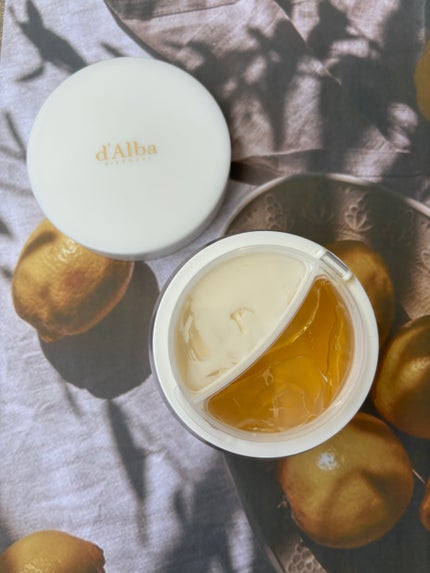 を使ったクチコミ(3枚目)