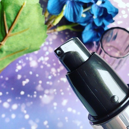 リフトホワイト パーフェクション/BRIGHTAGE/美容液を使ったクチコミ(2枚目)