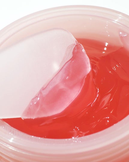 もち肌コラーゲントナー3.0/MEDICUBE/化粧水を使ったクチコミ(1枚目)