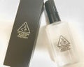 makeup fixer mist / 3CE