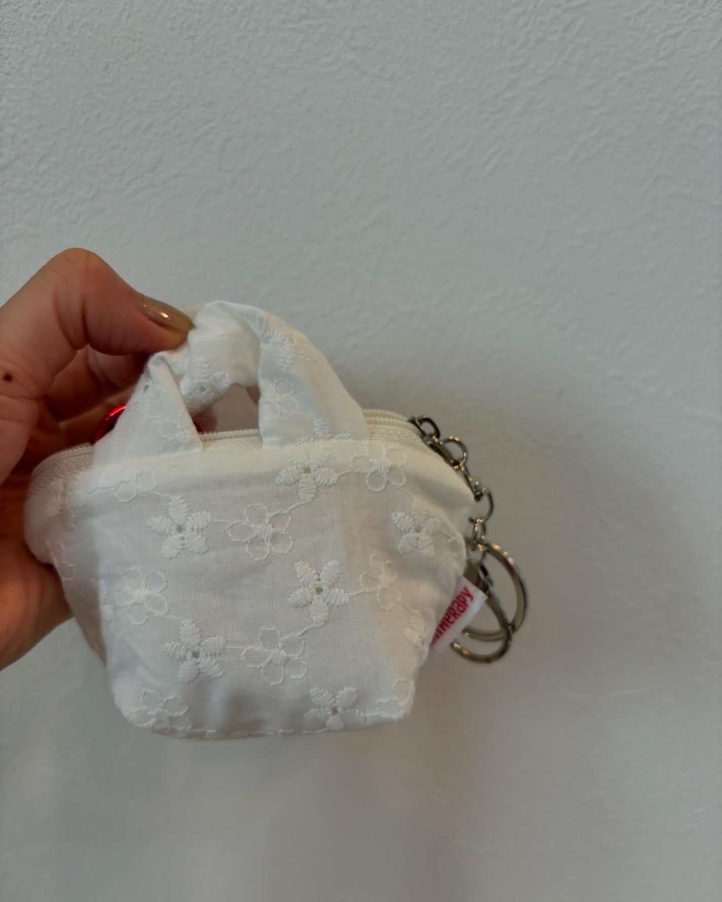 シューマジゴールド糸リフティングクリーム+EMS美顔器/MEDITHERAPY/フェイスクリームを使ったクチコミ(8枚目)