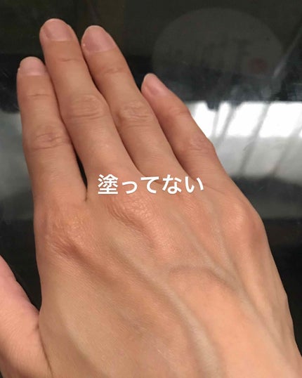 レッツスキン ホワイト ミルククリーム/SHINBEE JAPAN /フェイスクリームを使ったクチコミ(3枚目)