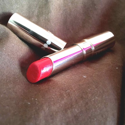 オペラ リップティント N/OPERA/リップティントを使ったクチコミ(2枚目)