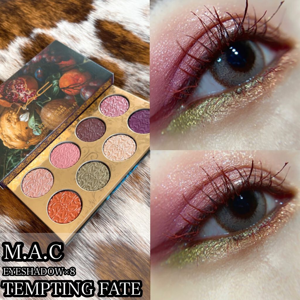 ロング＆カールマスカラ/WHOMEE/マスカラを使ったクチコミ（1枚目）