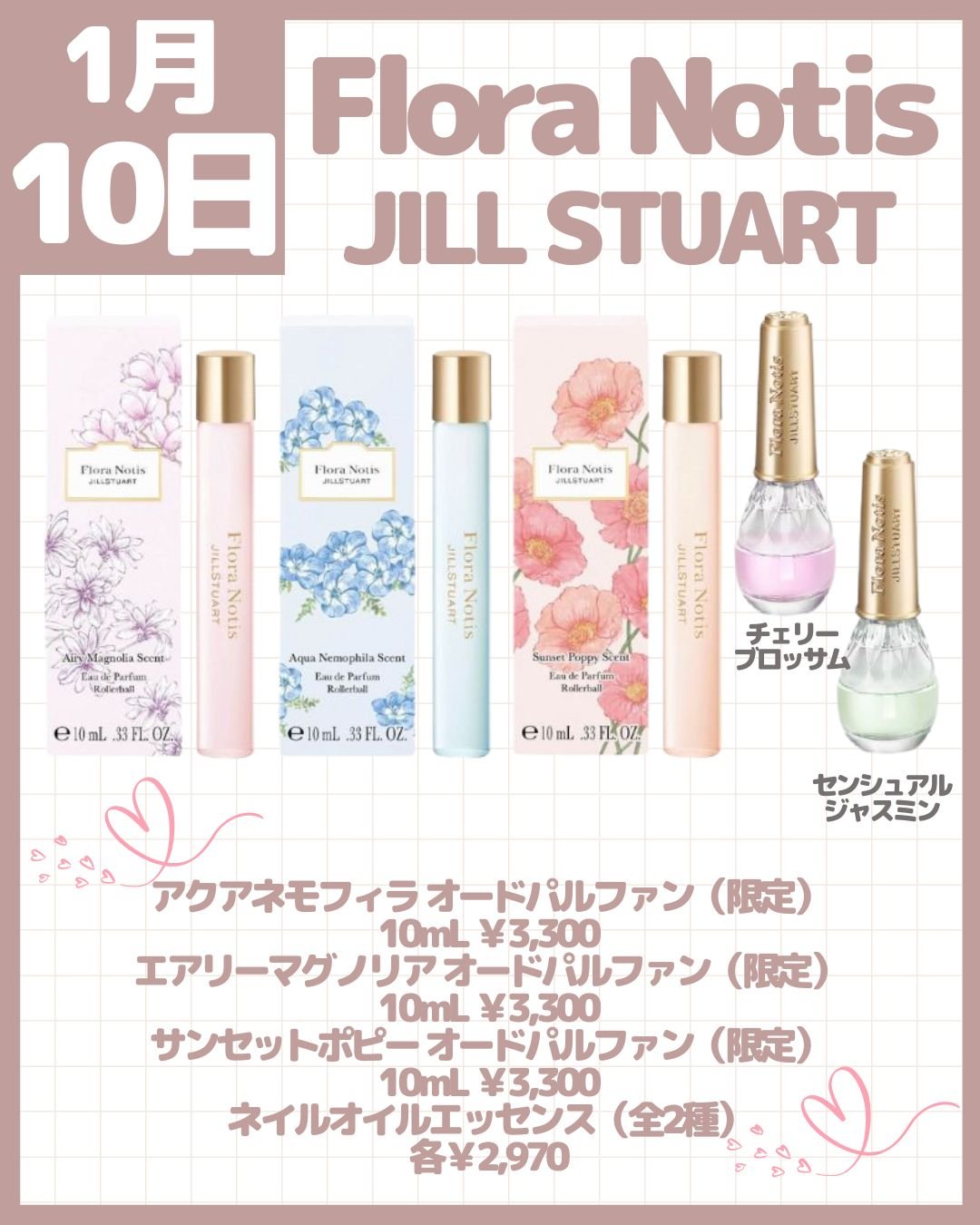 カラーステイ ロングウェア メイクアップ/REVLON/リキッドファンデーションを使ったクチコミ（3枚目）