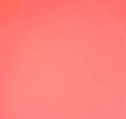 BEAU バスキュアスパイス/BEAU/入浴剤を使ったクチコミ(4枚目)