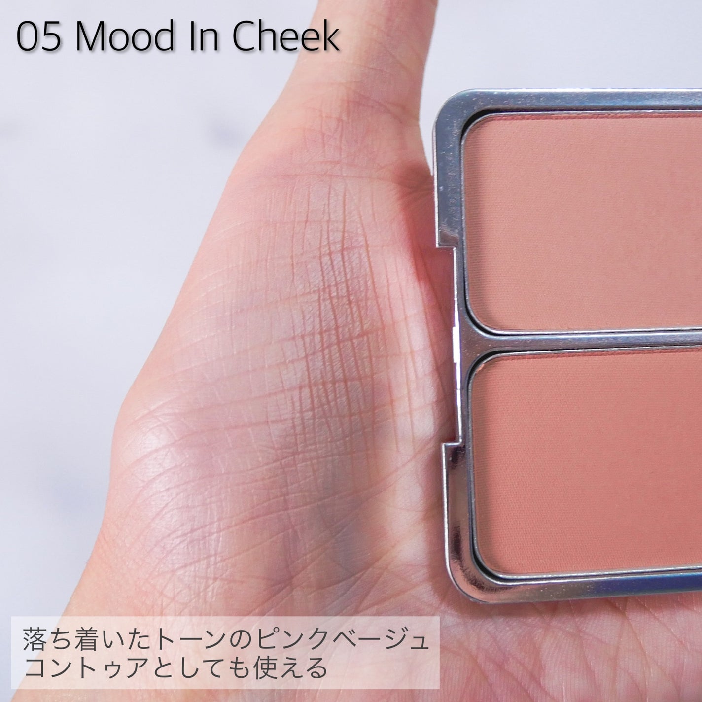 ari on LIPS 「2aNのプロモーションに参加しています/2aN様よりデュアルチ..」(7枚目)