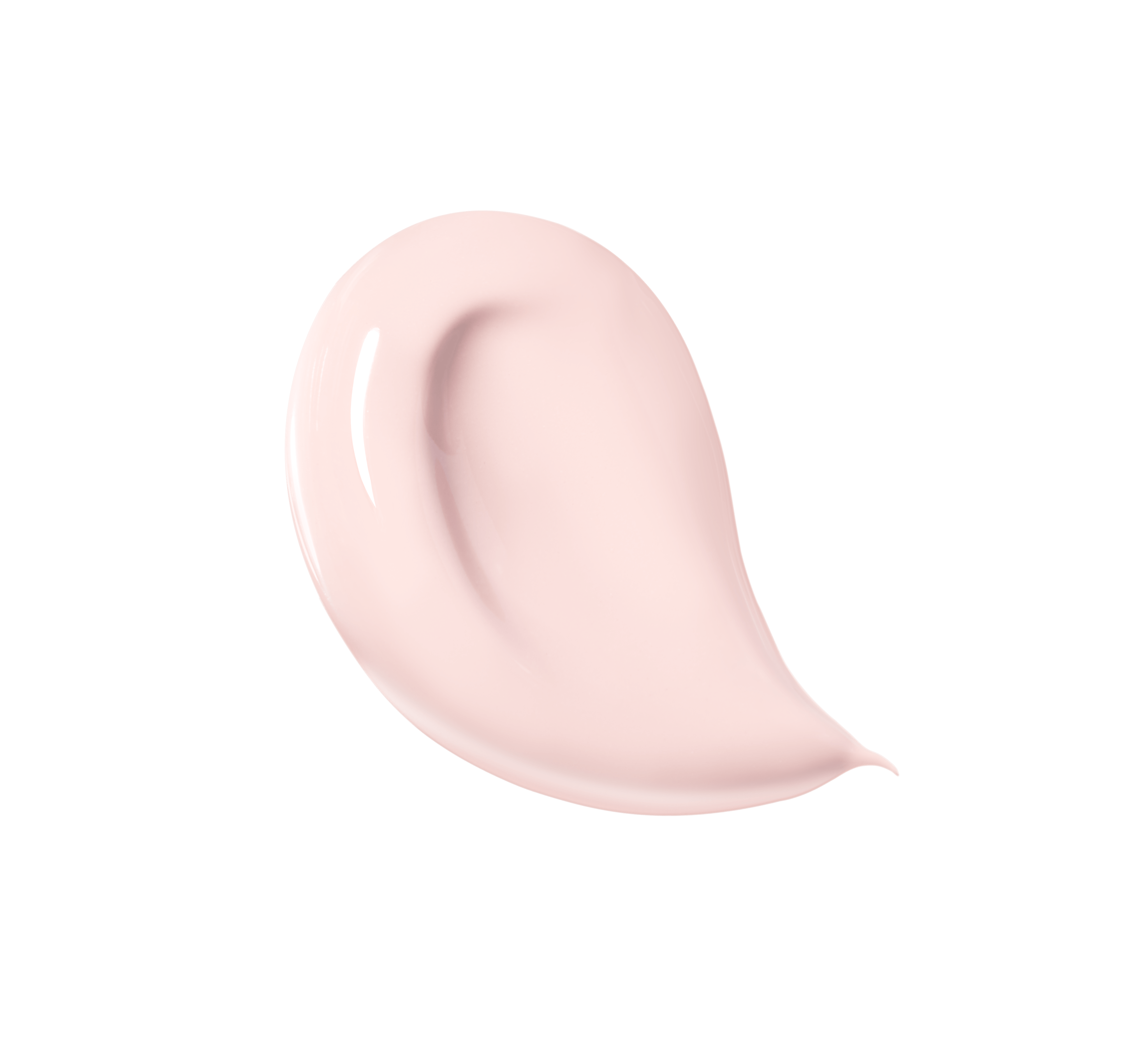 グラッシーミルキートーンアップ  PK01 ミルキーピーチ