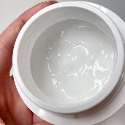 モイスチュア インストール/カルテHD/オールインワン化粧品を使ったクチコミ(2枚目)