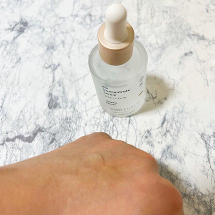 を使ったクチコミ(3枚目)