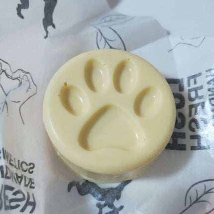 ジェルボリュームトップコート/キャンメイク/ネイルトップコートを使ったクチコミ(8枚目)