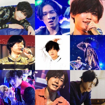 シャドーカスタマイズ/MAJOLICA MAJORCA/単色アイシャドウを使ったクチコミ(3枚目)