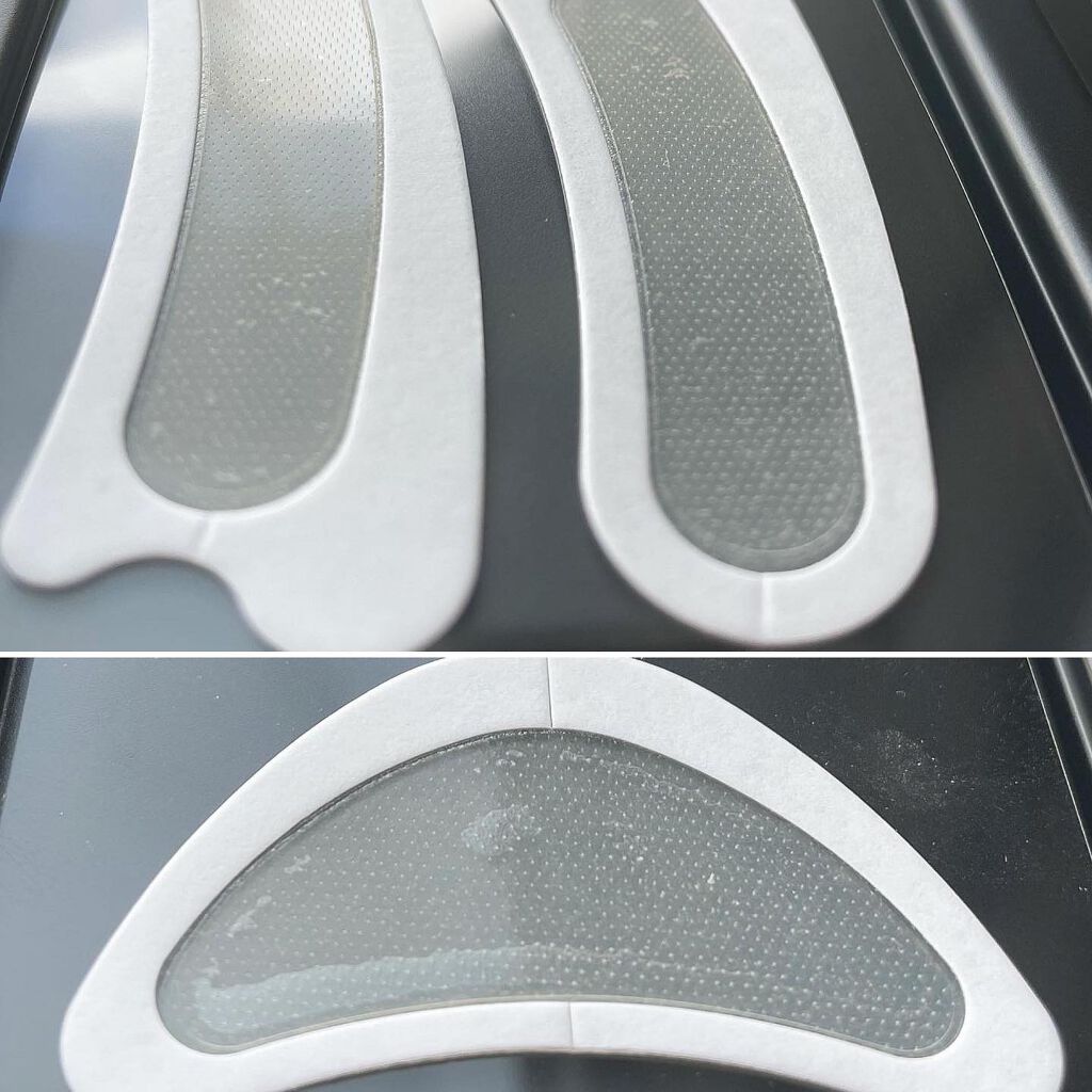 t.s154 on LIPS ãðª¡MediLiftãã¡ãã£ãªãããâïžã¡ãã£ãªããïŒDãã€ã¯ã..ãïŒ4æç®ïŒ