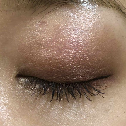 アイ カラー クォード/TOM FORD BEAUTY/アイシャドウパレットを使ったクチコミ(4枚目)