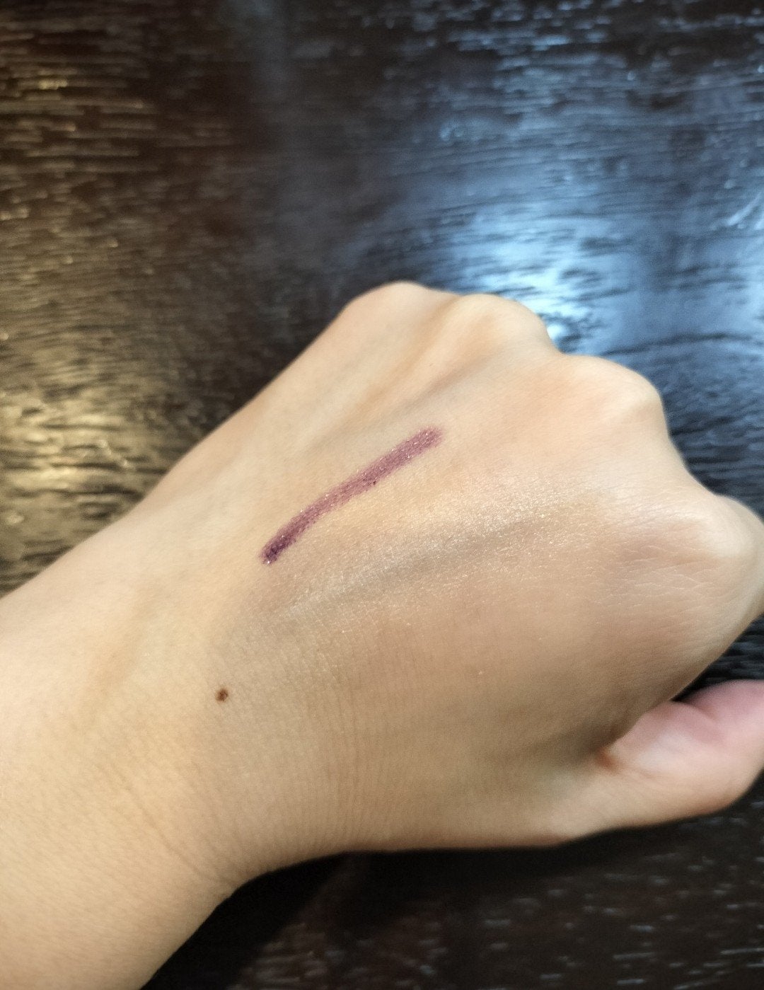 クリアクレンジング ココナッツ/世田谷コスメ/クレンジングジェルを使ったクチコミ(4枚目)