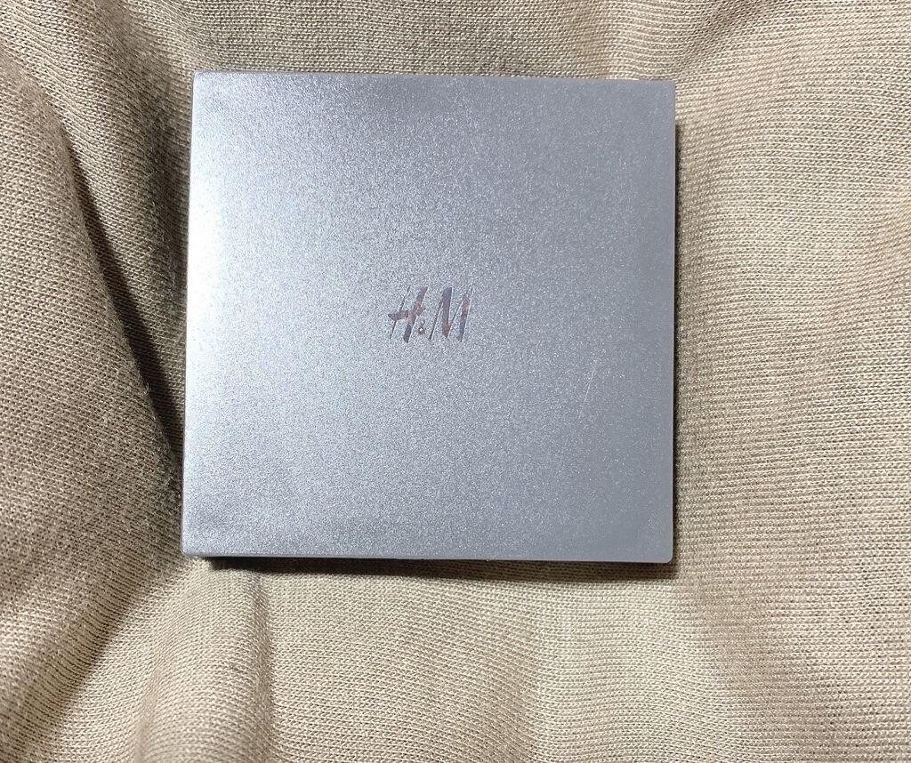 Gina 2020-21 winter/Gina/雑誌を使ったクチコミ（2枚目）