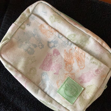 【旧】ディオールスキン フォーエヴァー クッション/Dior/クッションファンデーションを使ったクチコミ(2枚目)