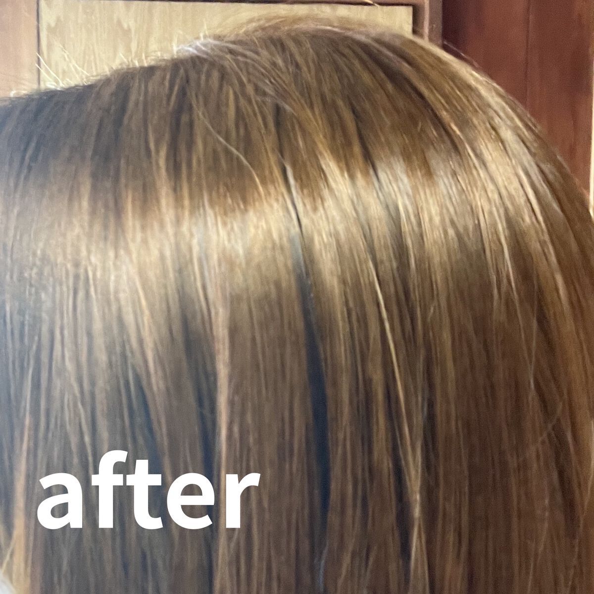 フィーノ　プレミアムタッチ　濃厚美容液ヘアオイル/フィーノ/ヘアオイルを使ったクチコミ（3枚目）