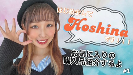 Hoshinað«ãã©ãã100ð« on LIPS ã..ããå ±åãYouTubeå§åããŸããïŒïŒïŒæ¬æ¥ã¯21æé ã«..ãïŒ1æç®ïŒ