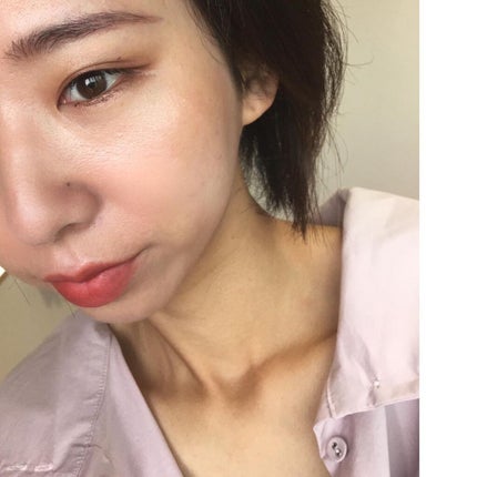 アイ カラー クォード/TOM FORD BEAUTY/アイシャドウパレットを使ったクチコミ(7枚目)