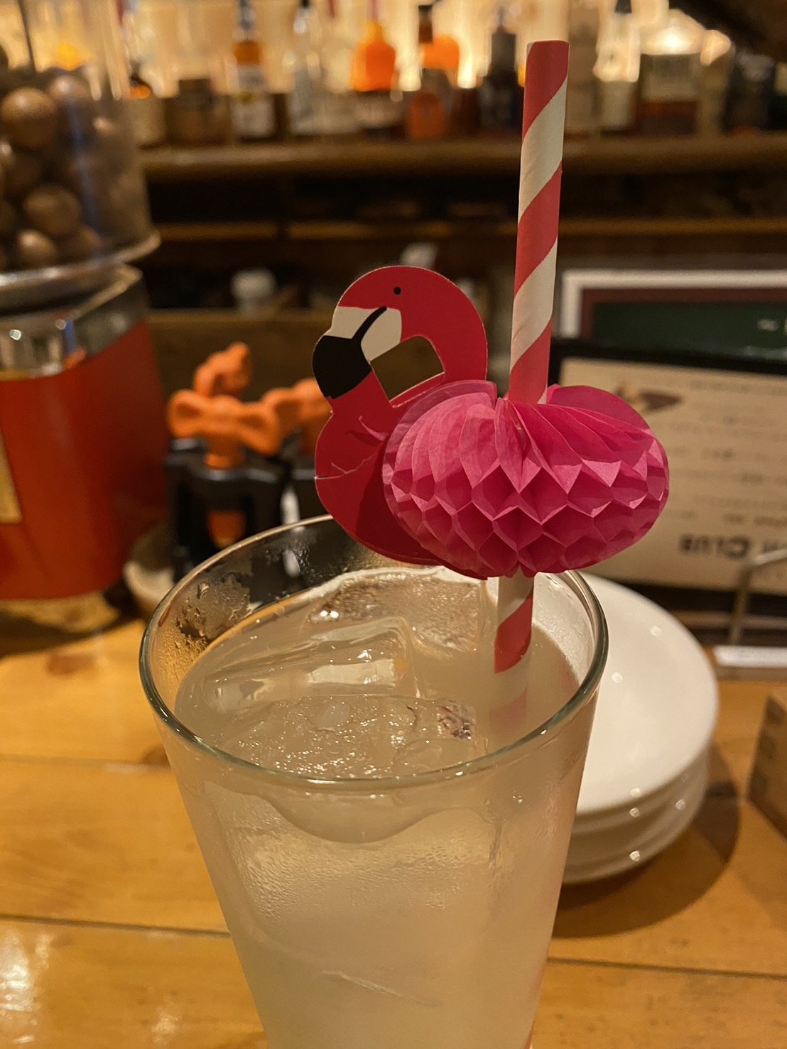 ミス ディオール ブルーミング ブーケ ミニ ミス/Dior/香水(レディース)を使ったクチコミ（1枚目）