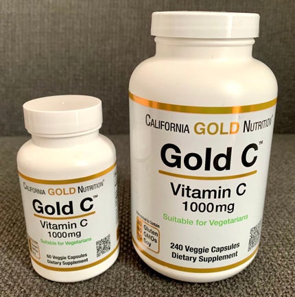 PURE ROSEHIP SEED OIL/Life-flo/フェイスオイルを使ったクチコミ(7枚目)