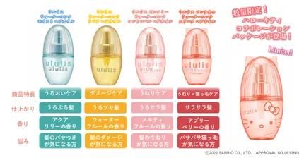 すみれ on LIPS 「あんにょん!実は今日!わたしの誕生日です!!👏なのでフォローと..」(2枚目)