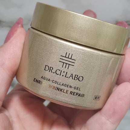 è¬çšã¢ã¯ã¢ã³ã©ãŒã²ã³ã²ã« ãšã³ãªãããªã³ã¯ã«ãªãã¢/ãã¯ã¿ãŒã·ãŒã©ãâ/ãã§ã€ã¹ã¯ãªãŒã ã䜿ã£ãã¯ãã³ãïŒ2æç®ïŒ