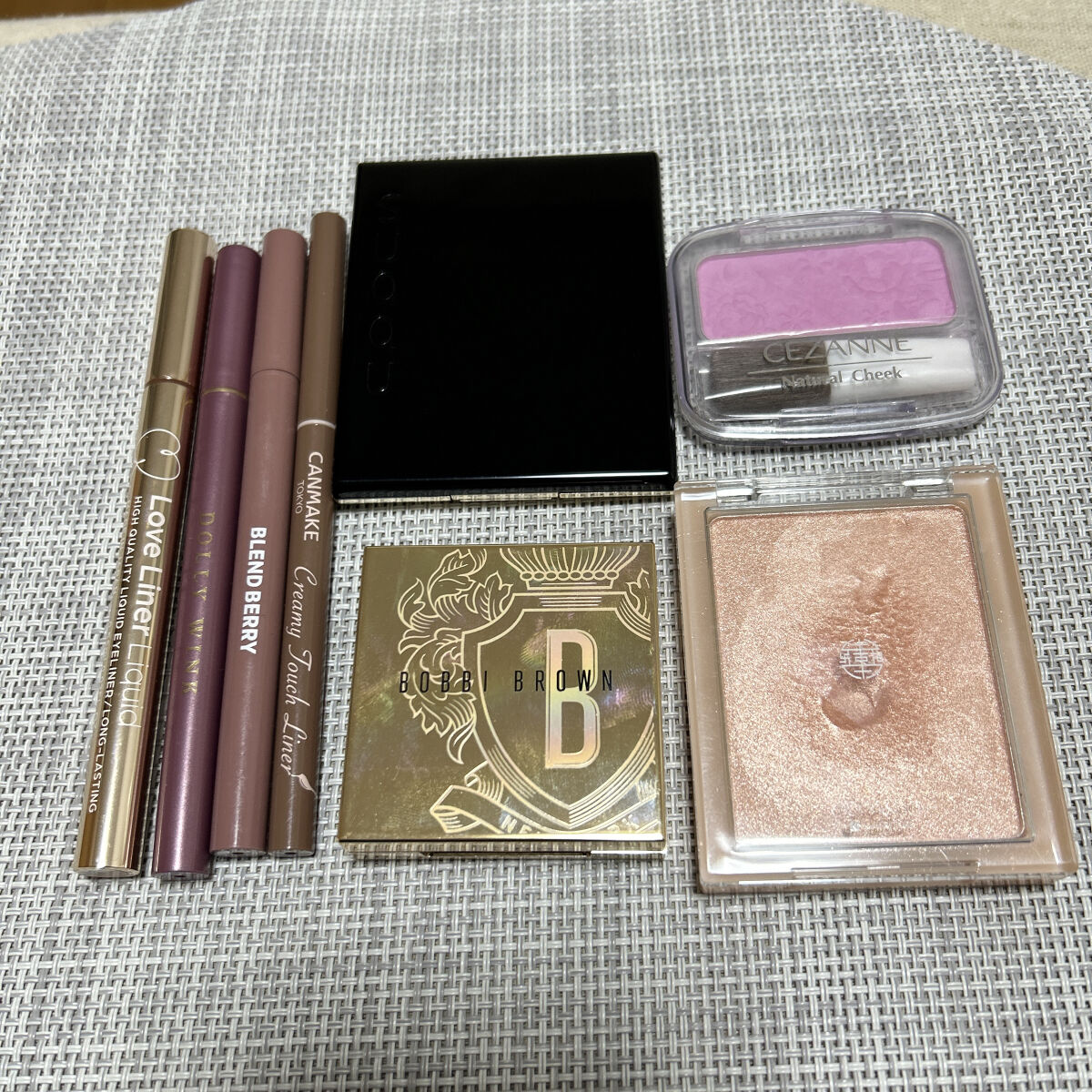 ウォンジョンヨ リップステッカー/Wonjungyo/口紅を使ったクチコミ（1枚目）