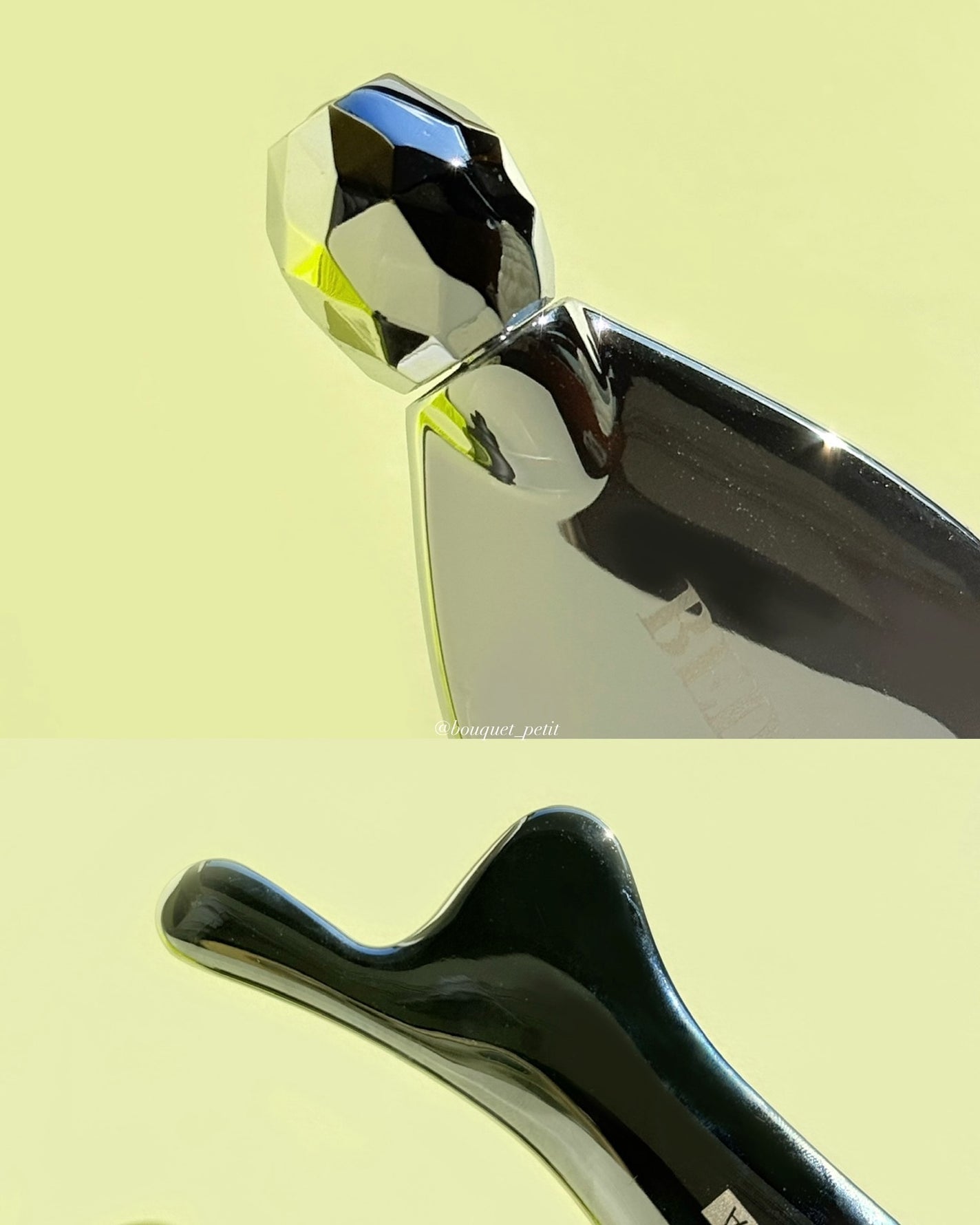 リマージ糸リフティングアンプル/REVENIP/美容液を使ったクチコミ(5枚目)