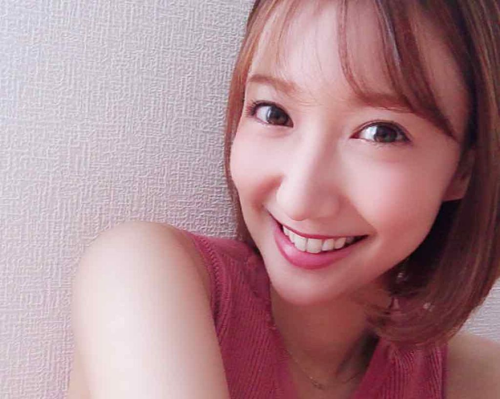 モイスチャーライジング・スキントナー (拭き取り化粧水)/kinema/拭き取り化粧水を使ったクチコミ（3枚目）