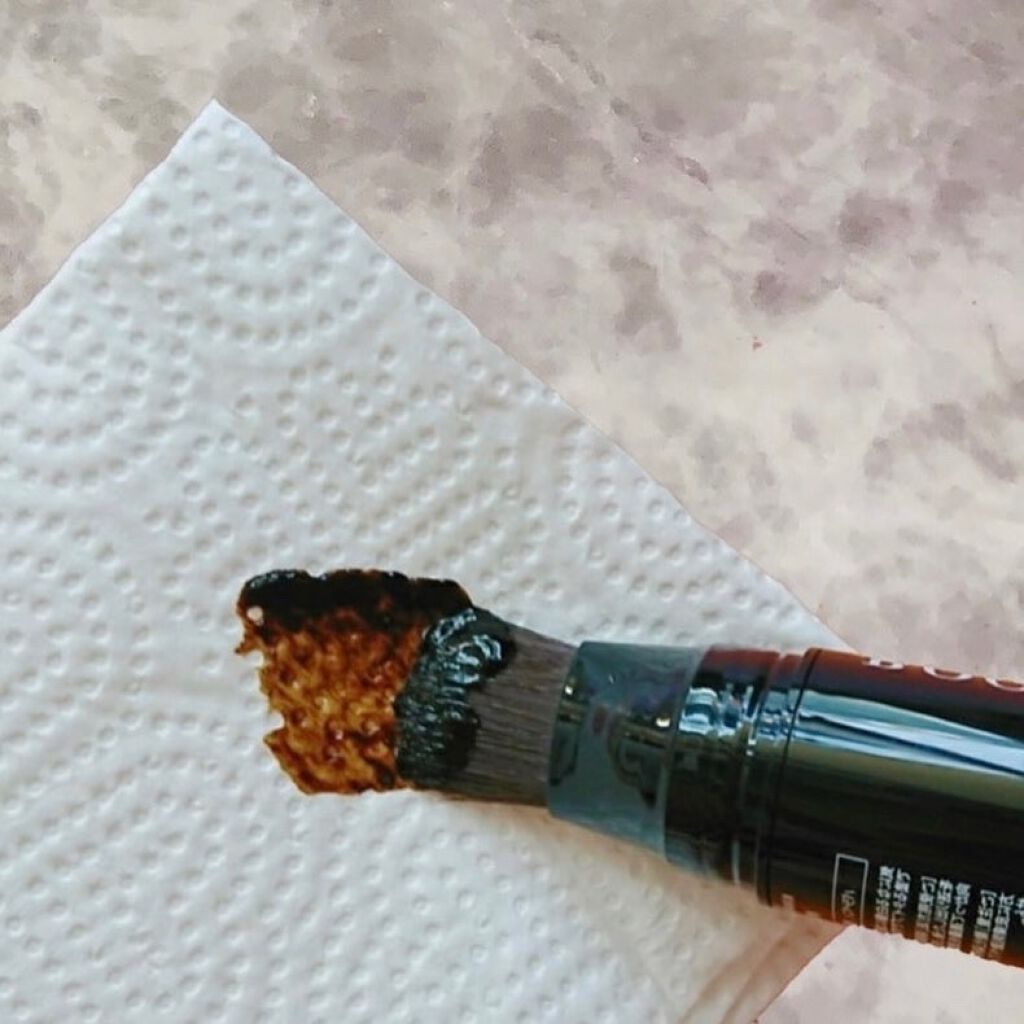 ssarinass on LIPS ãðŒç¶ºåçŸ(KIWABI)ROOTVANISHByKAZUMIçœ..ãïŒ4æç®ïŒ