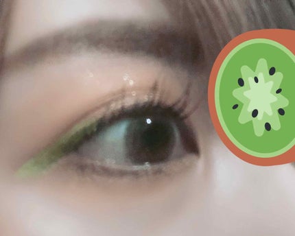 アイ カラー クォード/TOM FORD BEAUTY/アイシャドウパレットを使ったクチコミ(2枚目)