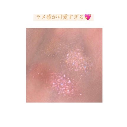 オペラ マイラッシュ アドバンスト/OPERA/マスカラを使ったクチコミ(4枚目)