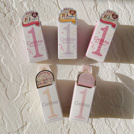 ã¯ããŸãð€ãã€å€§å¥œãð€ on LIPS ãGelMe1æ°è²çºå£²ð
/æè»œã«ãžã§ã«ãã€ã«ã楜ããããžã§ã«ããŒ..ãïŒ8æç®ïŒ