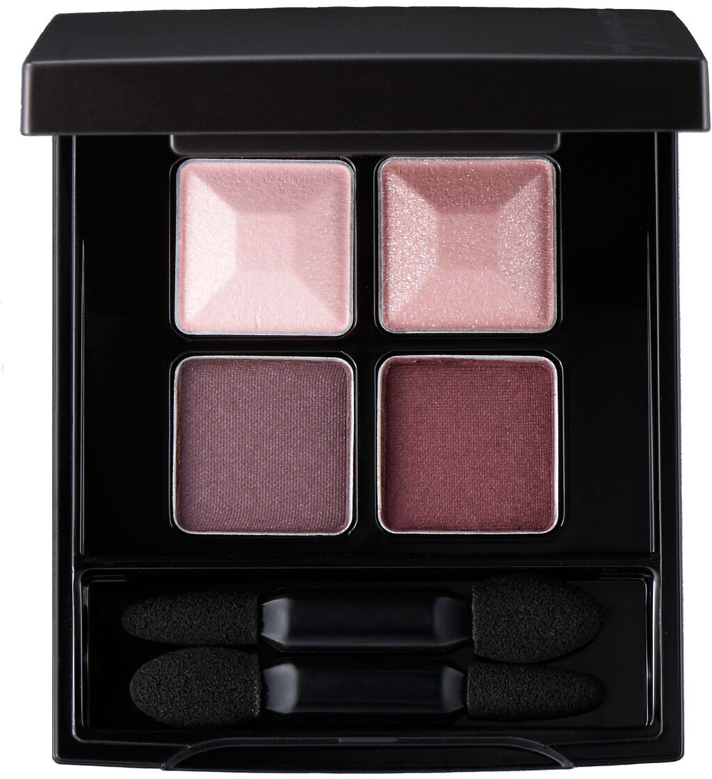 クラムカラーアイズ CE11