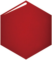 ネールズ N RD603