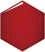 ネールズ N RD603