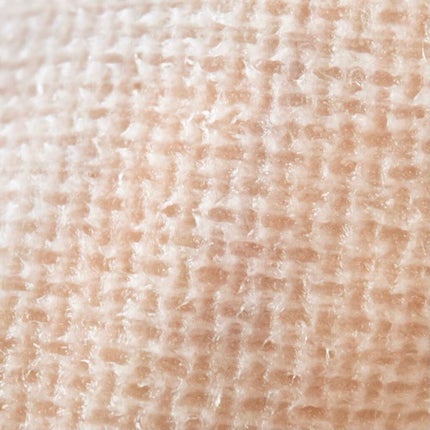 シカフル カーミングパッド/beplain/その他スキンケアを使ったクチコミ(6枚目)