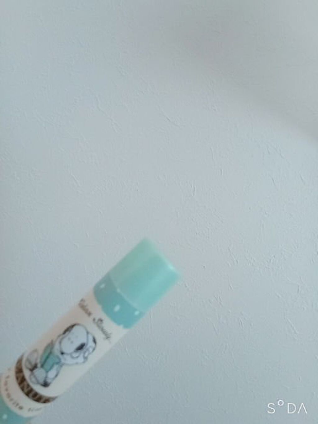 舞妓さんのリップクリーム/京都舞妓コスメ/リップクリームを使ったクチコミ（3枚目）