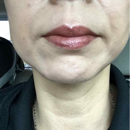 mini 2019年11月号/mini /雑誌を使ったクチコミ(2枚目)