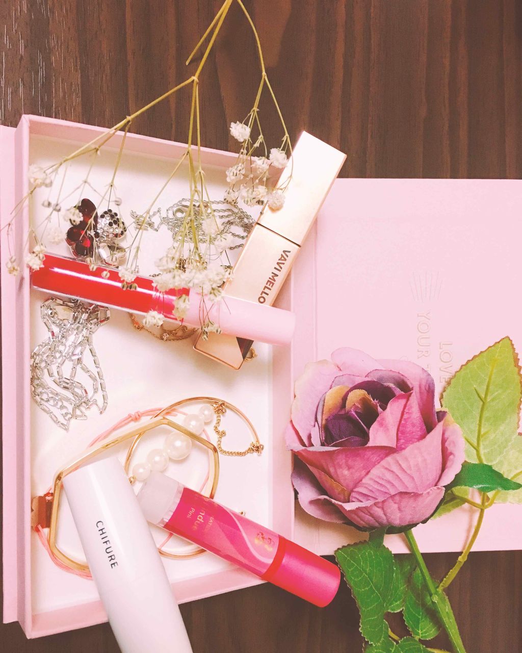 nicola 2018年9月号/nicola(ニコラ)/雑誌を使ったクチコミ（2枚目）