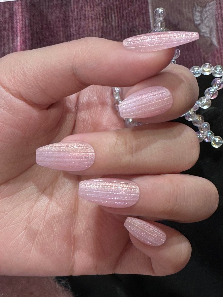 ãã€ã«ããã(ã·ãŒã«ã¿ã€ã)/FINGER SUIT/ãã€ã«ãããã»ããŒãã䜿ã£ãã¯ãã³ãïŒ4æç®ïŒ