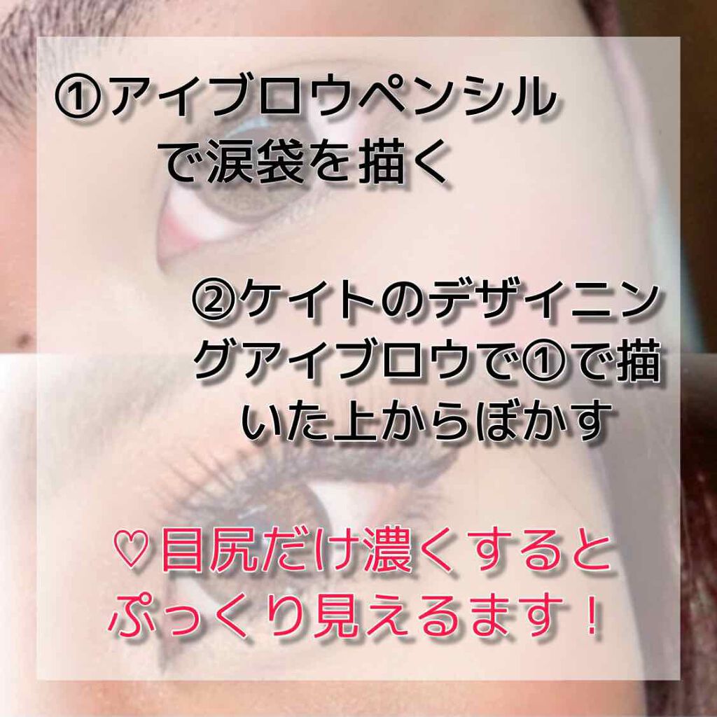 ðãããŽðãã©ãã100% on LIPS ãããã«ã¡ã¯âïžðæ¬æ¥ã¯ããã¬ãããšããªãâïž#æ¶è¢äœãæ¹ãæçš¿..ãïŒ2æç®ïŒ