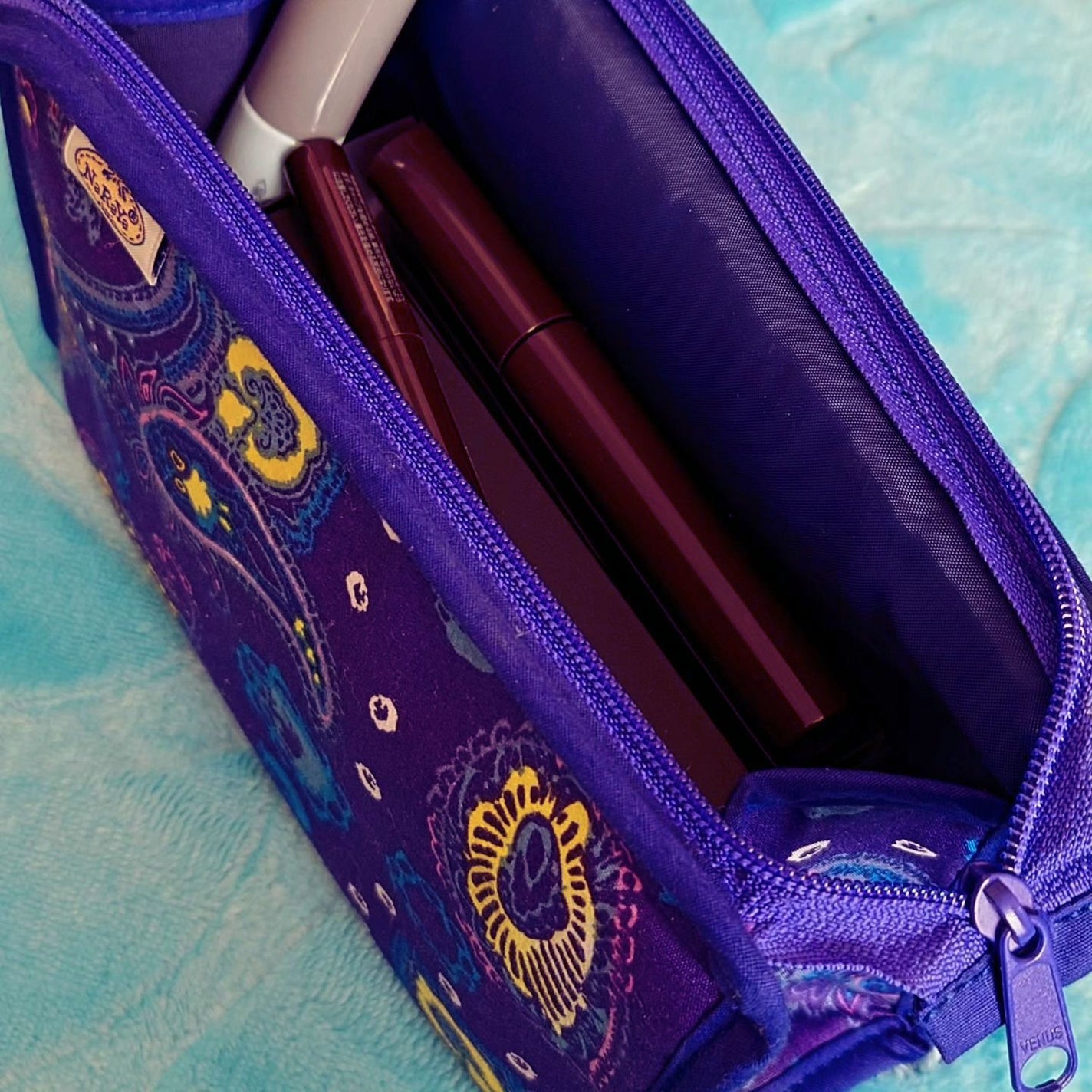 ðª»Jmp.ðŒðððð 333𪻠on LIPS ãðã¿ã€ã®ãã©ã³ãNaRaYaãã©ã€ããã®ãã«ãŒããŒãã«ç³»ã®ãªã..ãïŒ3æç®ïŒ