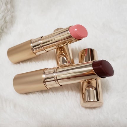 オペラ リップティント N/OPERA/リップティントを使ったクチコミ(2枚目)