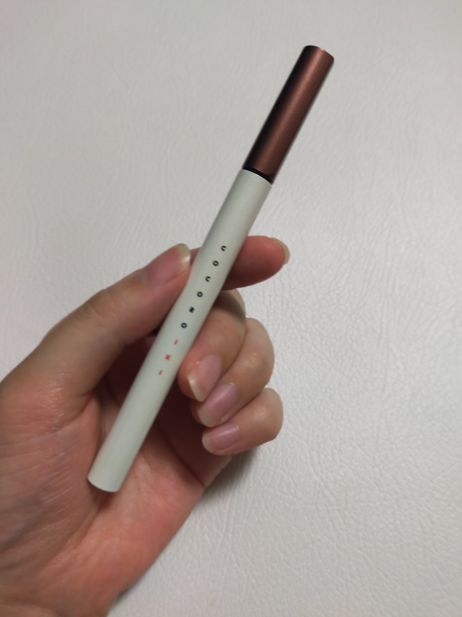 セレクトアイカラー N ジュエリーボックス/ESPRIQUE/アイシャドウパレットを使ったクチコミ（2枚目）